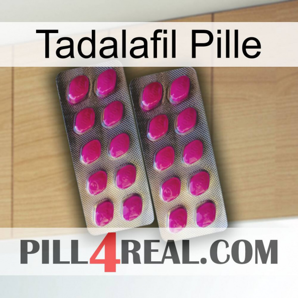 Tadalafil Pill 10.jpg